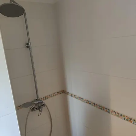 Casa Idalina Nyaraló Aljezur