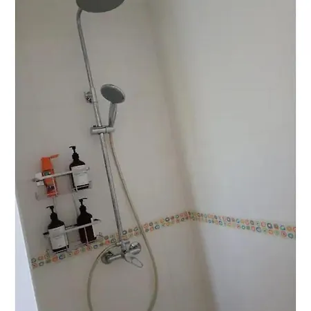 Casa Idalina