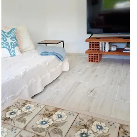 Casa Idalina *