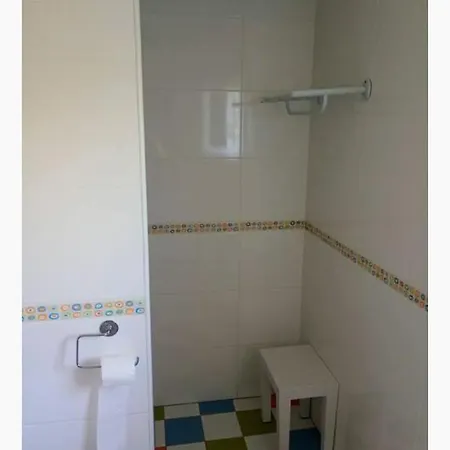 Casa Idalina *